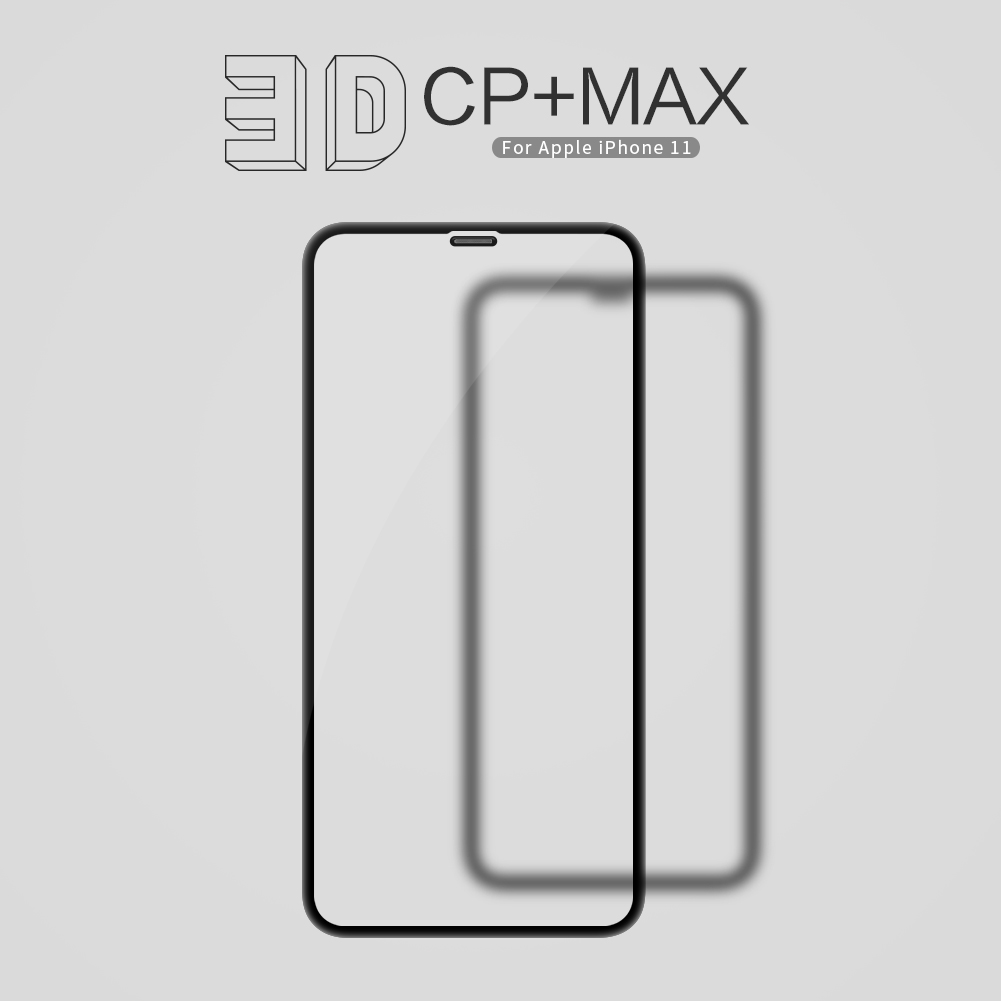 NILLKIN-3D-CPMax-9H-Anti-explosion-Anti-glare-Full-Coverage-Tempered-Glass-Screen-Protector-for-iPho-1576378-1